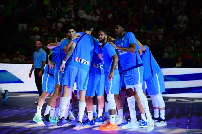 ETHNIKI-FILIKO-MAZIKI