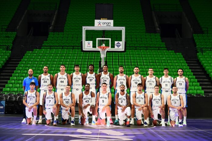 ETHNIKI-MEDIA-DAY-EUROBASKET-2025