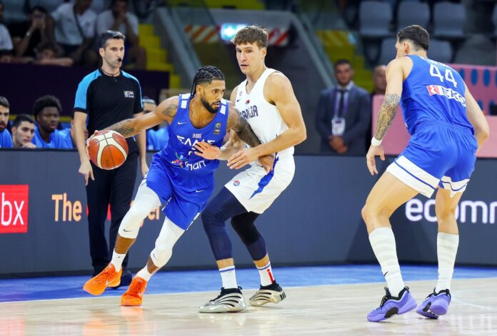 ETHNIKI-SERBIA-FILIKO (3)