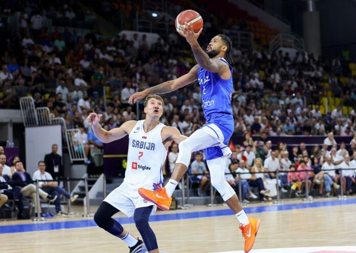 ETHNIKI-SERBIA-FILIKO