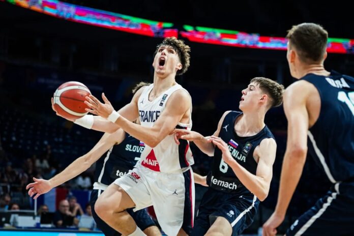 FRANCE-EUROBASKETU18-2025 (2)