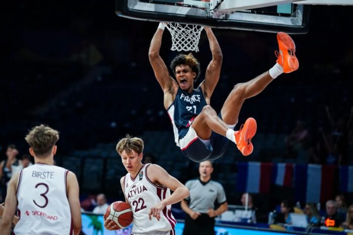 FRANCE-EUROBASKETU18-2025 (3)