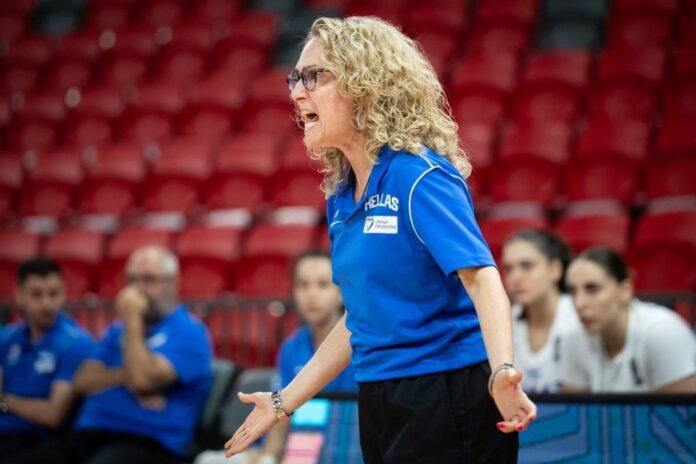 FROSO-DRAKAKI-EUROBASKET-U20