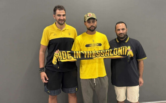 Forbes-afiixi-aris