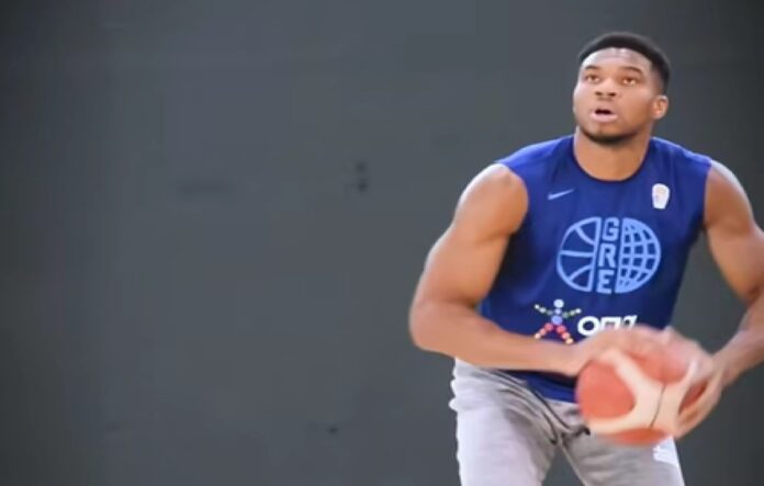 GIANNIS-ANTETOKOUNMPO-ETHNIKI-2025 (1)