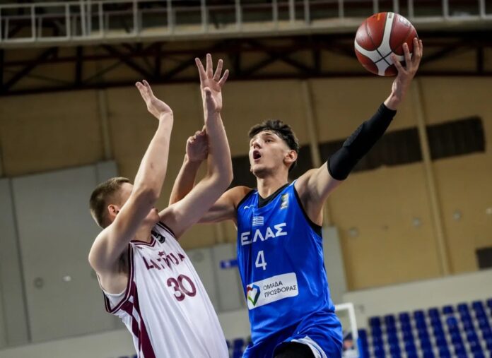 GREECE-EUROBASKETU16-2025 (4)