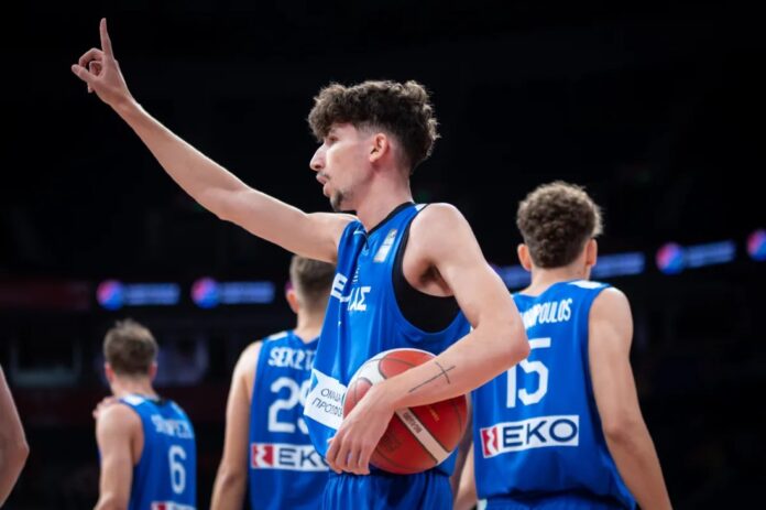 GREECE-EUROBASKETU18-2025 (17)