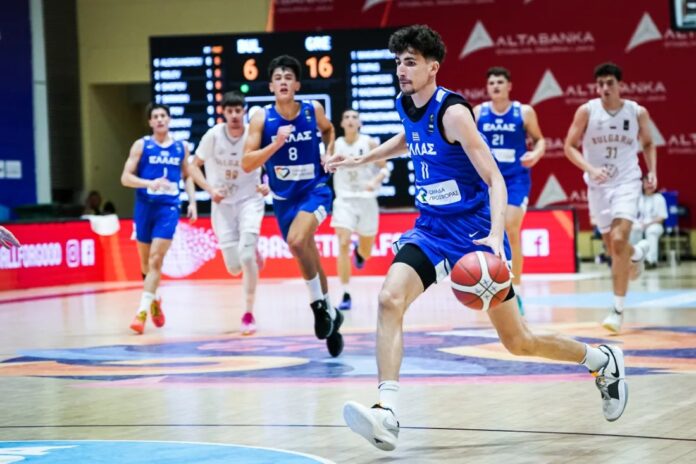 GREECE-EUROBASKETU18-2025 (18)