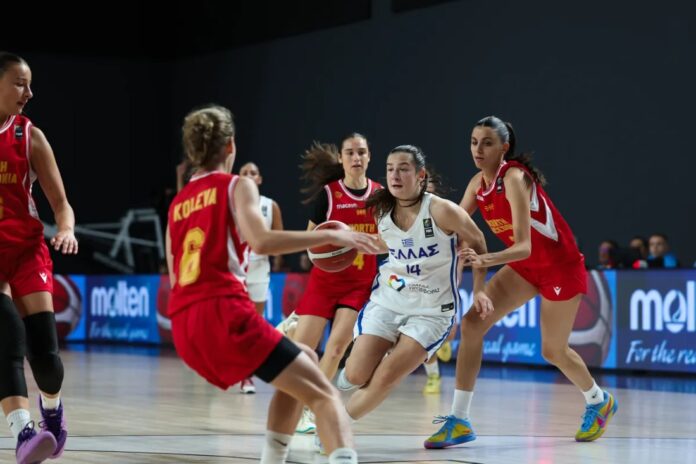 GREECE-U16WOMEN-EUROBASKET-2025 (1)