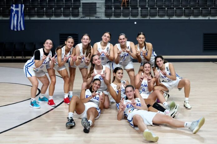GREECE-U16WOMEN-EUROBASKET-2025 (17)