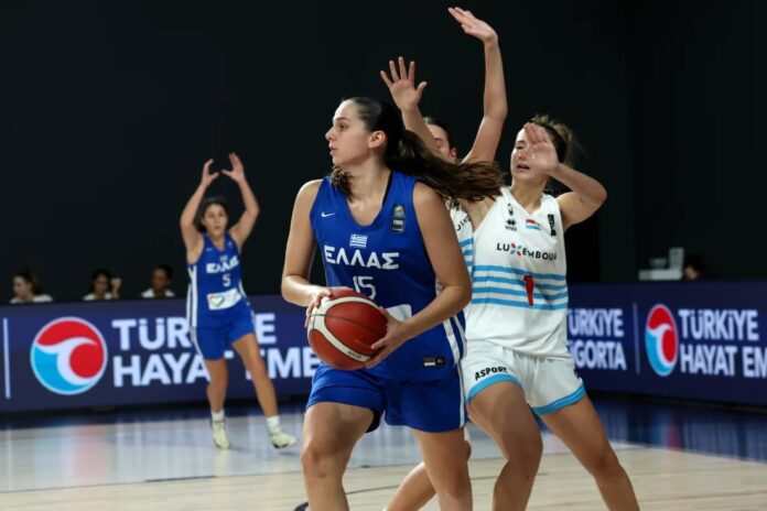 GREECE-U16WOMEN-EUROBASKET-2025 (21)