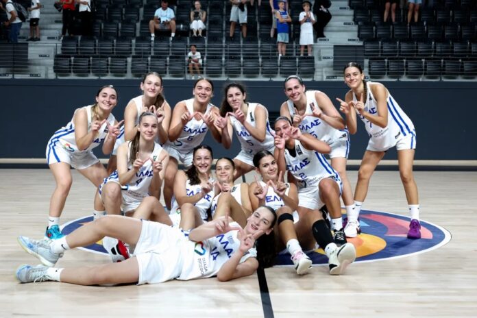 GREECE-U16WOMEN-EUROBASKET-2025 (23)
