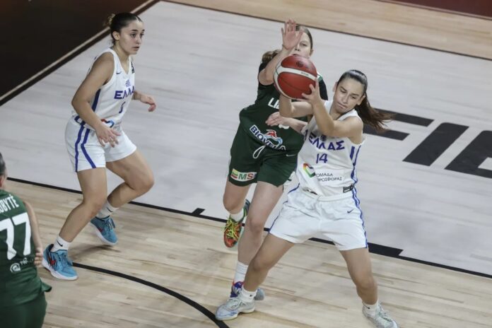 GREECE-U16WOMEN-EUROBASKET-2025 (8)