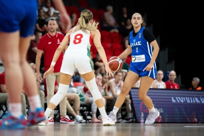 GREECE-U20-WOMEN-EUROBASKET-2025 (10)