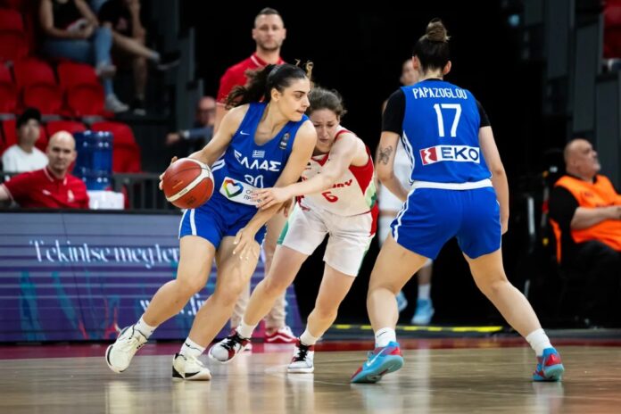 GREECE-U20-WOMEN-EUROBASKET-2025 (13)