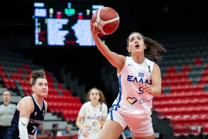 GREECE-U20-WOMEN-EUROBASKET-2025 (14)
