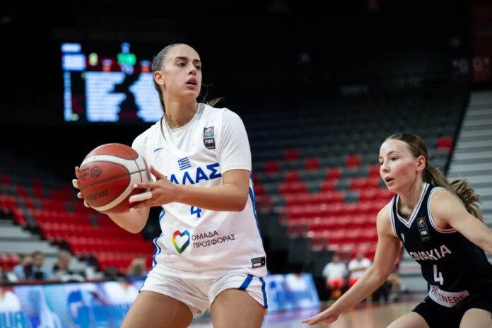 GREECE-U20-WOMEN-EUROBASKET-2025 (16)
