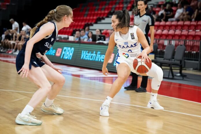 GREECE-U20-WOMEN-EUROBASKET-2025 (17)