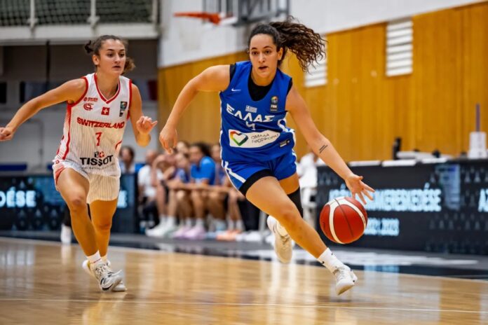 GREECE-U20-WOMEN-EUROBASKET-2025 (2)