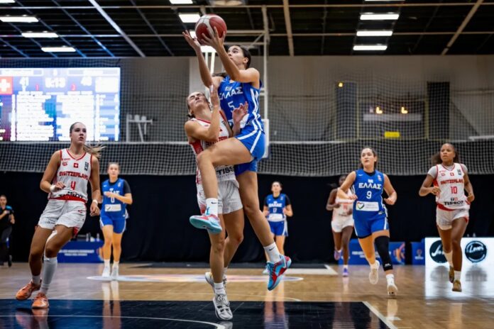 GREECE-U20-WOMEN-EUROBASKET-2025 (3)