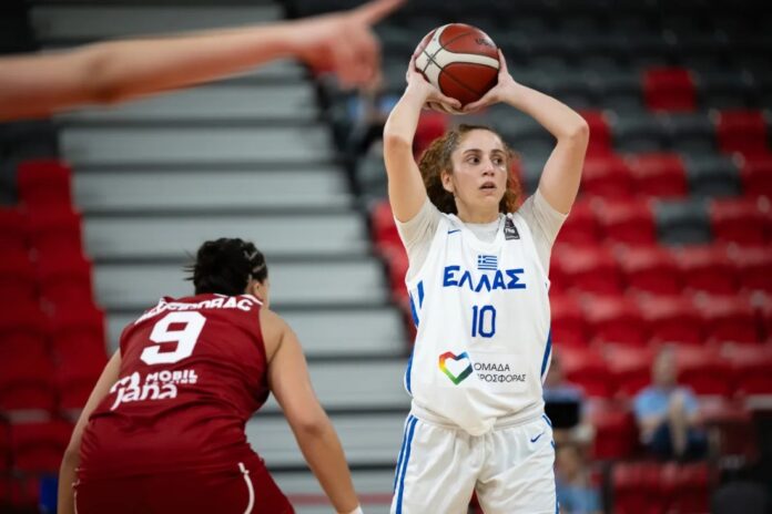 GREECE-U20-WOMEN-EUROBASKET-2025 (5)