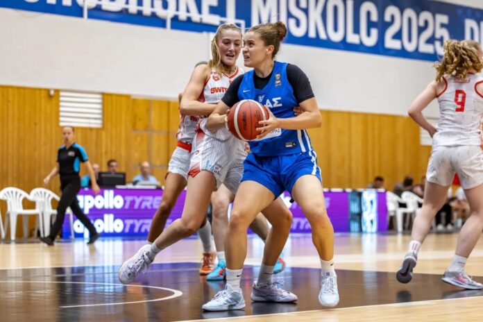GREECE-U20-WOMEN-EUROBASKET-2025 (9)