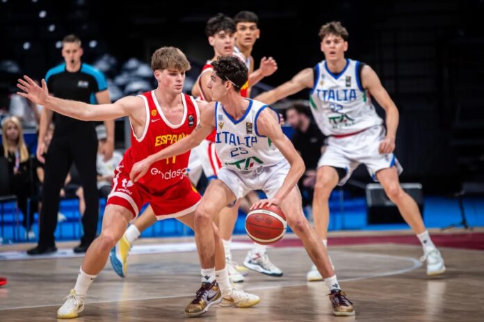 ITALY-EUROBASKETU18-2025 (2)