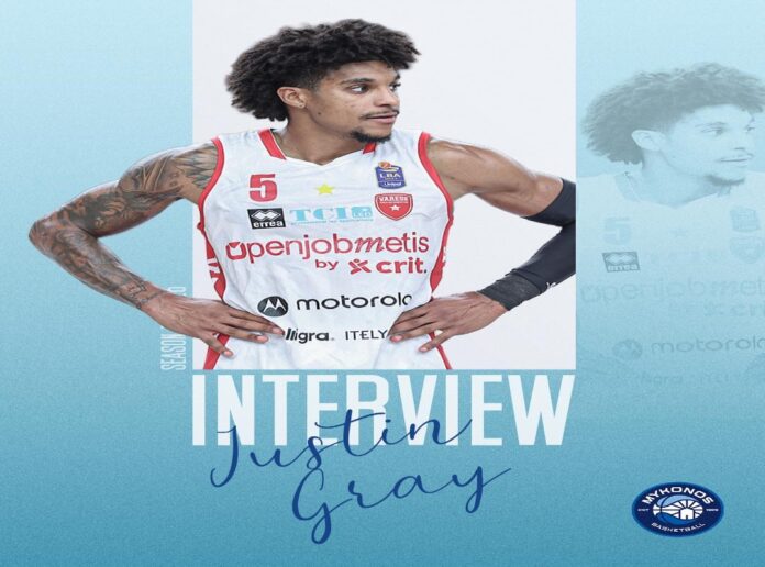 JUSTIN-GRAY-MYKONOS-INTERVIEW