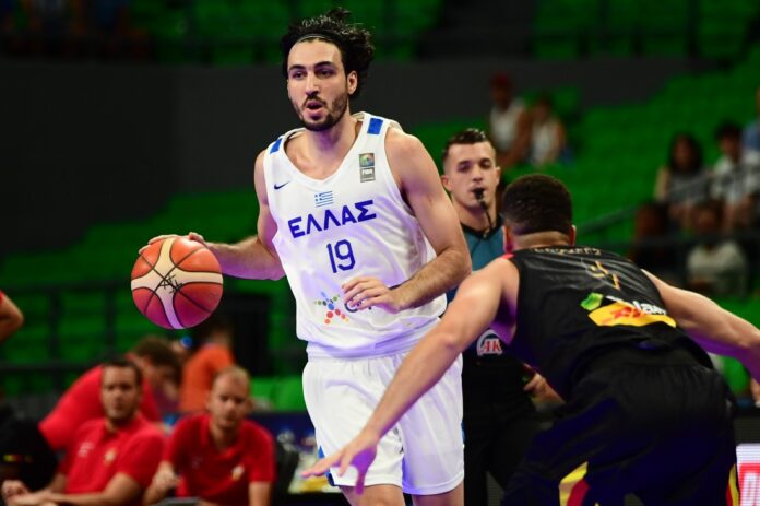 KATSIVELIS-ETHNIKI-FILIKO-2025