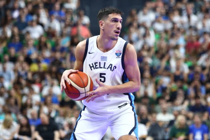 LARENTZAKIS-ETHNIKI-AKROPOLIS