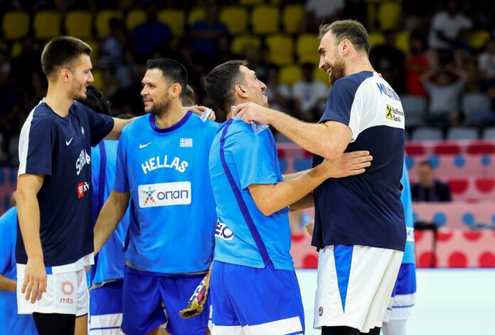 LARENTZAKIS-MILUTINOV-ETHNIKES