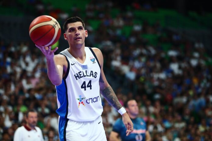 MITOGLOU-ETHNIKI-FILIKO (1)