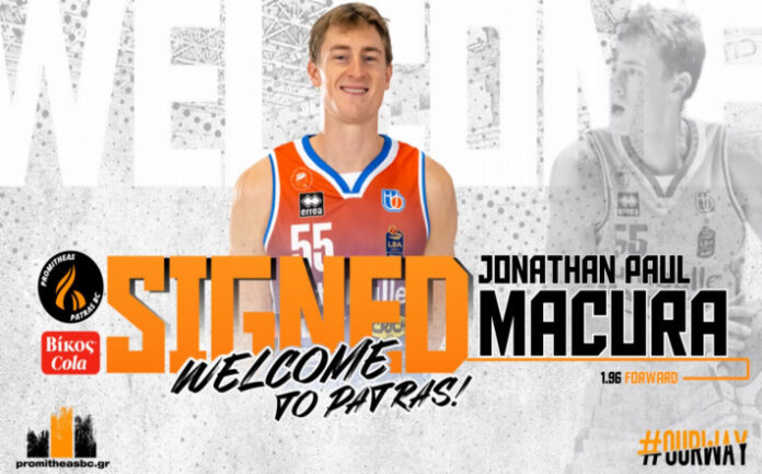 Macura-Promitheas-welcome