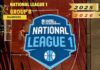 National League 1 (2ος όμιλος): Μεταγραφές υψηλών απαιτήσεων για τους 13 «μνηστήρες»