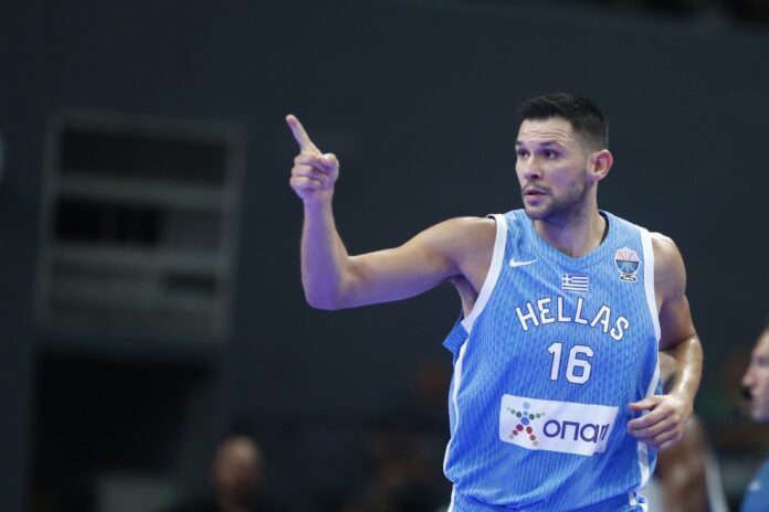 PAPANIKOLAOU-EUROBASKET-2025-PRACTISE (2)