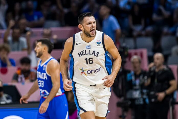 Papanikolaou