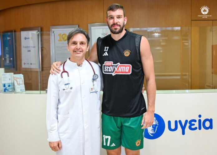 ROGAVOPOULOS-IATRIKA-PAO