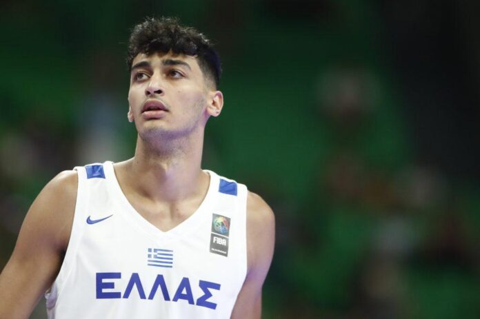 SAMODUROV-ETHNIKI-FILIKO