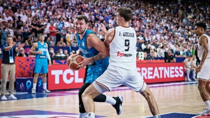 SLO-GER-DONCIC-FILIKO