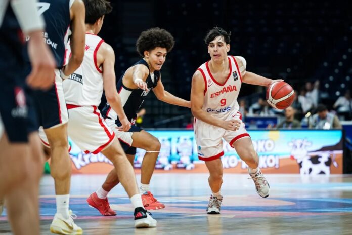 SPAIN-EUROBASKETU18-2025 (4)