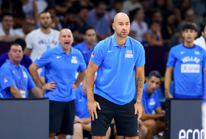 SPANOULIS-ETHINIKI-2025 (1)