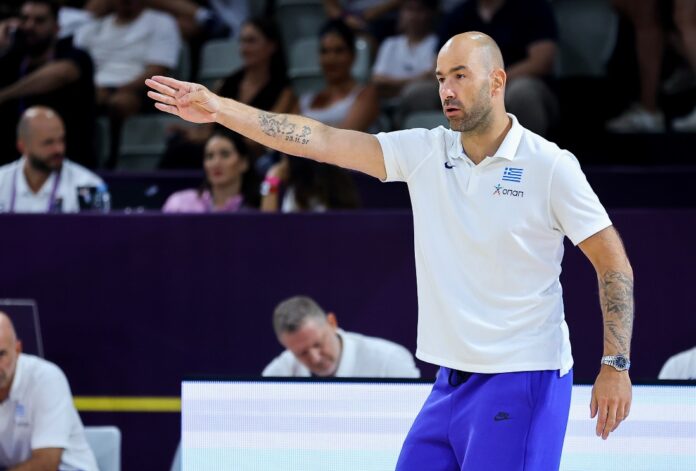 SPANOULIS-ETHINIKI-2025 (2)