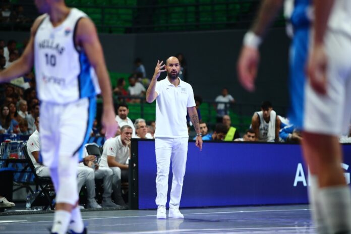 SPANOULIS-ETHINIKI-2025 (4)