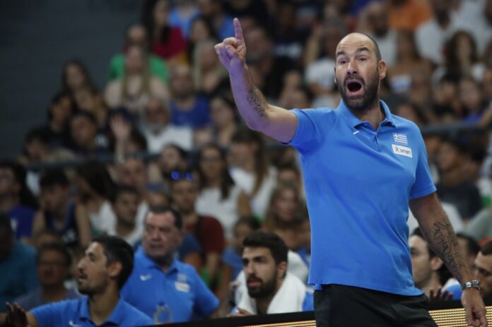 SPANOULIS-ETHINIKI-2025 (5)
