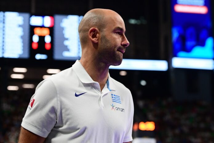 SPANOULIS-ETHINIKI-2025 (6)