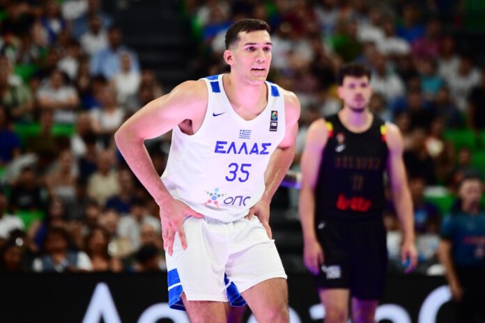 ZOUGRIS-ELLADA-FILIKO-2025