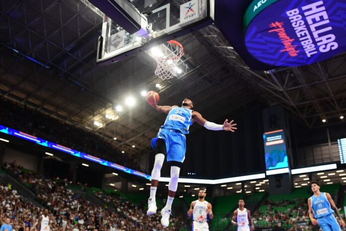 antetokounmpo-ethniki-acropolis-2025 (1)