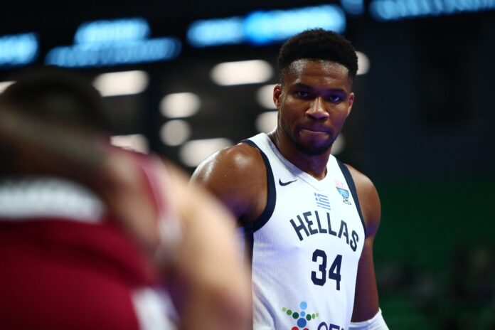 antetokounmpo-ethniki-acropolis-2025