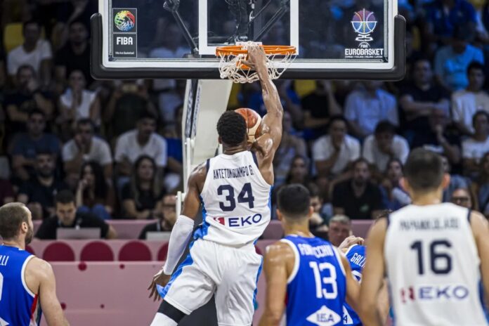 antetokounmpo-eurobasket (1)