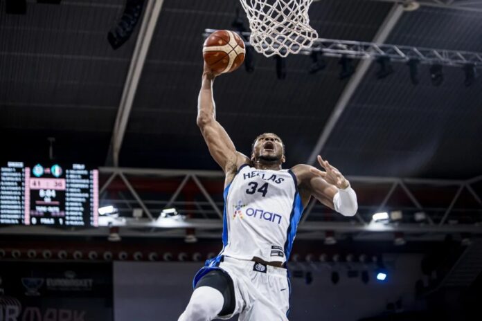 antetokounmpo-eurobasket (2)